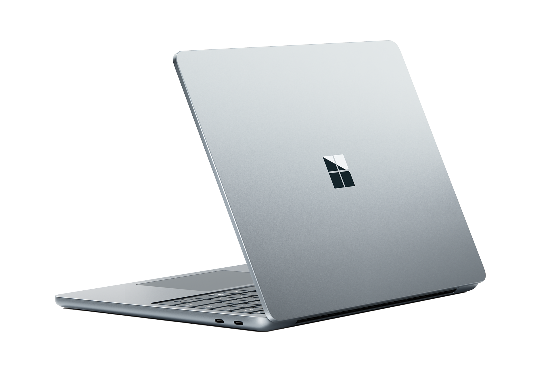 拓展你的工作空间